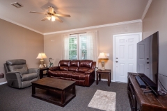 13650-NE-238th-Ct-Fort-McCoy-32134-Interiors-Living-Room-3