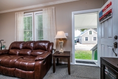 13650-NE-238th-Ct-Fort-McCoy-32134-Interiors-Living-Room-Front-Door