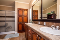 13650-NE-238th-Ct-Fort-McCoy-32134-Interiors-Master-Bathroom-1