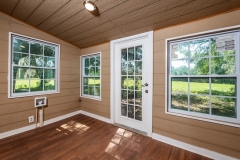 12146-E-Hwy-318-Fort-McCoy-32134-Interior-Back-Patio