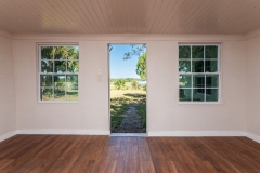 12146-E-Hwy-318-Fort-McCoy-32134-Interior-Front-Florida-Room