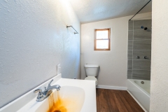 12146-E-Hwy-318-Fort-McCoy-32134-Interior-Guest-Bathroom