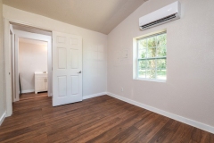 12146-E-Hwy-318-Fort-McCoy-32134-Interior-Guest-Bedroom