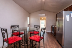 12146-E-Hwy-318-Fort-McCoy-32134-Interior-Kitchen-1