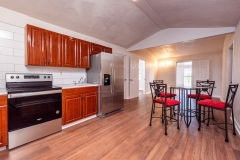 12146-E-Hwy-318-Fort-McCoy-32134-Interior-Kitchen-2