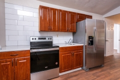 12146-E-Hwy-318-Fort-McCoy-32134-Interior-Kitchen-3