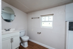 12146-E-Hwy-318-Fort-McCoy-32134-Interior-Master-Bathroom