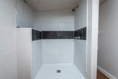 12146-E-Hwy-318-Fort-McCoy-32134-Interior-Master-Shower