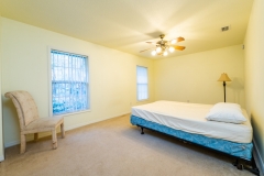 12630-NE-243rd-Ave-Salt-Springs-FL-Interiors-Guest-Bedroom-2
