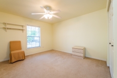 12630-NE-243rd-Ave-Salt-Springs-FL-Interiors-Guest-Bedroom