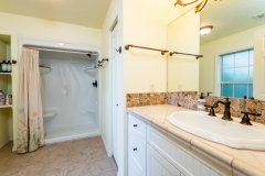 12630-NE-243rd-Ave-Salt-Springs-FL-Interiors-Master-Bathroom