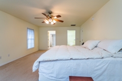 12630-NE-243rd-Ave-Salt-Springs-FL-Interiors-Master-Bedroom-2