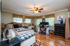 13800-NE-315-Fort-McCoy-32134-Interiors-Guest-Bedroom-1