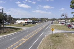 Hwy-40-West-View