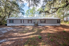 23720-NE-130th-Court-Rd-Fort-McCoy-FL-32134-Exteriors-1-of-15