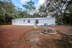 23720-NE-130th-Court-Rd-Fort-McCoy-FL-32134-Exteriors-13-of-15