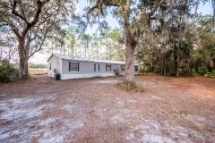 23720-NE-130th-Court-Rd-Fort-McCoy-FL-32134-Exteriors-2-of-15