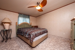 23720-NE-130th-Court-Rd-Fort-McCoy-FL-32134-Interiors-Guest-Bedroom-2