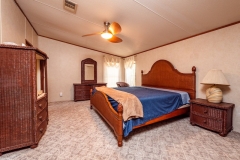 23720-NE-130th-Court-Rd-Fort-McCoy-FL-32134-Interiors-Master-Bedroom-1