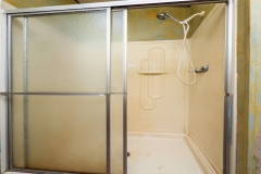 23720-NE-130th-Court-Rd-Fort-McCoy-FL-32134-Interiors-Master-Shower