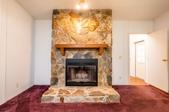 15130-NE-143rd-St-Fort-McCoy-FL-32134-Interiors-Family-Room-With-Fire-Place-2