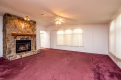 15130-NE-143rd-St-Fort-McCoy-FL-32134-Interiors-Family-Room-With-Fire-Place