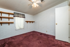 15130-NE-143rd-St-Fort-McCoy-FL-32134-Interiors-Guest-Bedroom-3