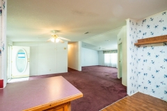 15130-NE-143rd-St-Fort-McCoy-FL-32134-Interiors-Kitchen-to-Living-Room