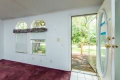 15130-NE-143rd-St-Fort-McCoy-FL-32134-Interiors-Living-Room-Front-Door