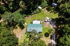 13424-NE-188th-PL-Fort-McCoy-FL-32134-Aerial-2-of-9