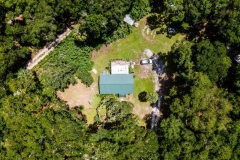 13424-NE-188th-PL-Fort-McCoy-FL-32134-Aerial-4-of-9