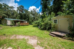 13424-NE-188th-PL-Fort-McCoy-FL-32134-Exteriors-20-of-80