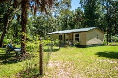 13424-NE-188th-PL-Fort-McCoy-FL-32134-Exteriors-57-of-80