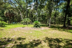 13424-NE-188th-PL-Fort-McCoy-FL-32134-Exteriors-69-of-80