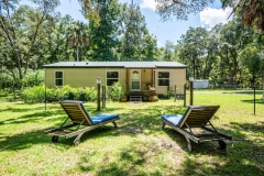 13424-NE-188th-PL-Fort-McCoy-FL-32134-Exteriors-73-of-80