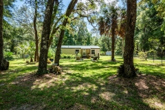 13424-NE-188th-PL-Fort-McCoy-FL-32134-Exteriors-77-of-80