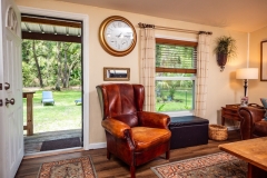 13424-NE-188th-PL-Fort-McCoy-FL-32134-Interiors-Living-Room-Front-Door