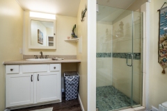 13424-NE-188th-PL-Fort-McCoy-FL-32134-Interiors-Master-Bathroom-1