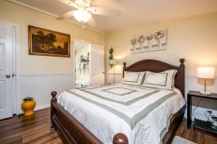 13424-NE-188th-PL-Fort-McCoy-FL-32134-Interiors-Master-Bedroom-1