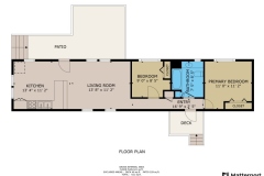 13625NE167Place_FloorPlan_pthqztigpti77zgs4yag4u6sb