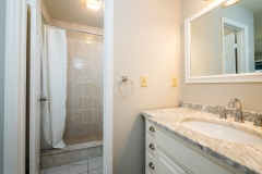 2341-NE-44th-St-Ocala-FL-34479-Interiors-Master-Bathroom-2