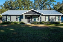 14515-NE-110th-Ave-Rd-Fort-McCoy-FL-32134-Exterior-1-of-55