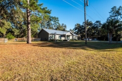 14515-NE-110th-Ave-Rd-Fort-McCoy-FL-32134-Exterior-11-of-55