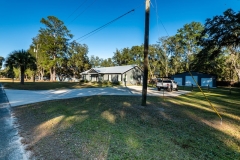 14515-NE-110th-Ave-Rd-Fort-McCoy-FL-32134-Exterior-13-of-55