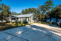 14515-NE-110th-Ave-Rd-Fort-McCoy-FL-32134-Exterior-16-of-55