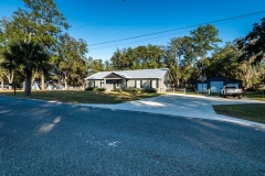 14515-NE-110th-Ave-Rd-Fort-McCoy-FL-32134-Exterior-18-of-55