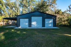 14515-NE-110th-Ave-Rd-Fort-McCoy-FL-32134-Exterior-19-of-55