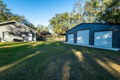 14515-NE-110th-Ave-Rd-Fort-McCoy-FL-32134-Exterior-20-of-55