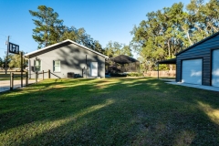 14515-NE-110th-Ave-Rd-Fort-McCoy-FL-32134-Exterior-21-of-55