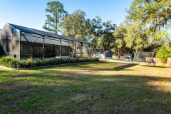 14515-NE-110th-Ave-Rd-Fort-McCoy-FL-32134-Exterior-26-of-55